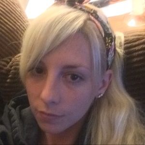 Meet your Posher, Cassidy